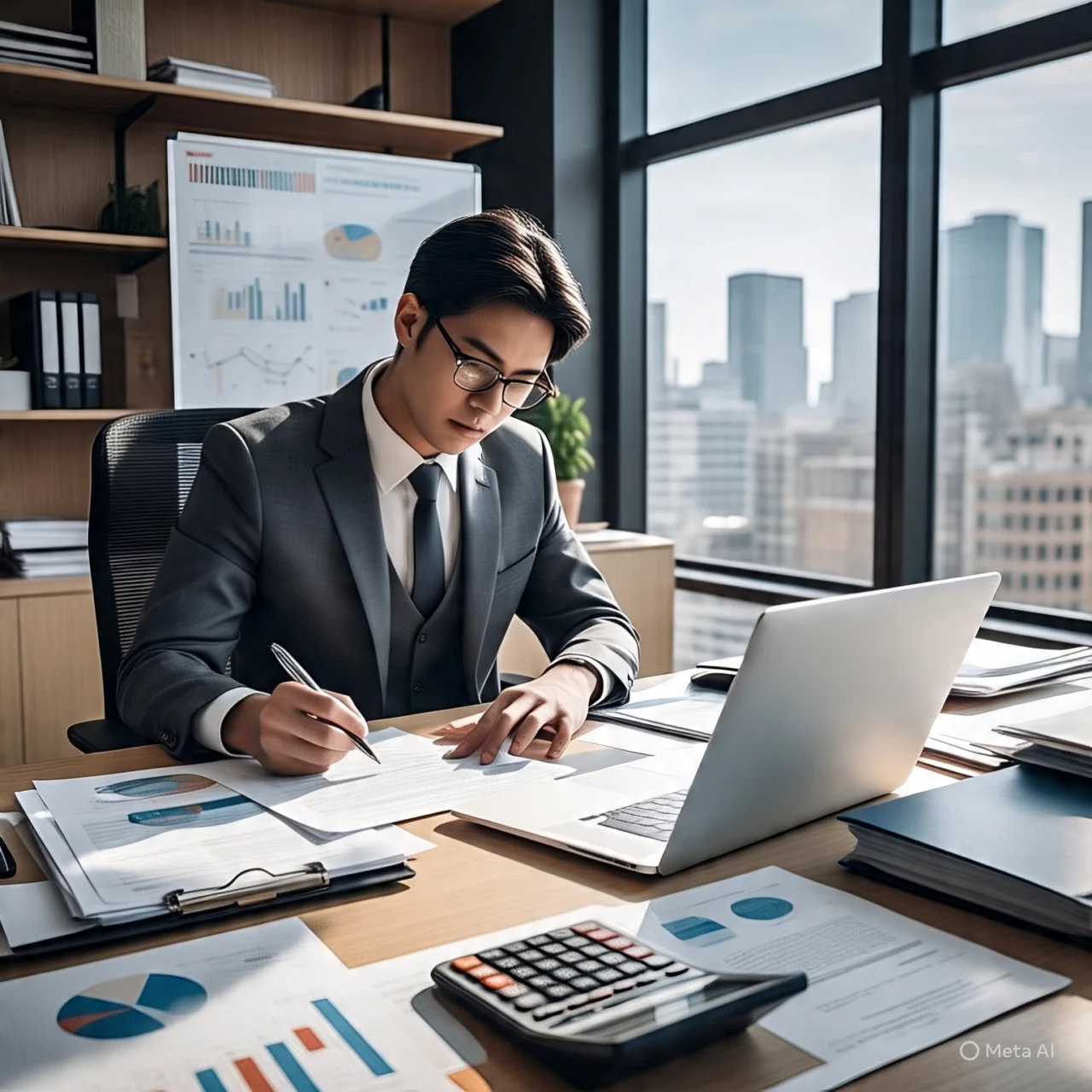 Accounting Assignment Help, Writing Rodgers Solution