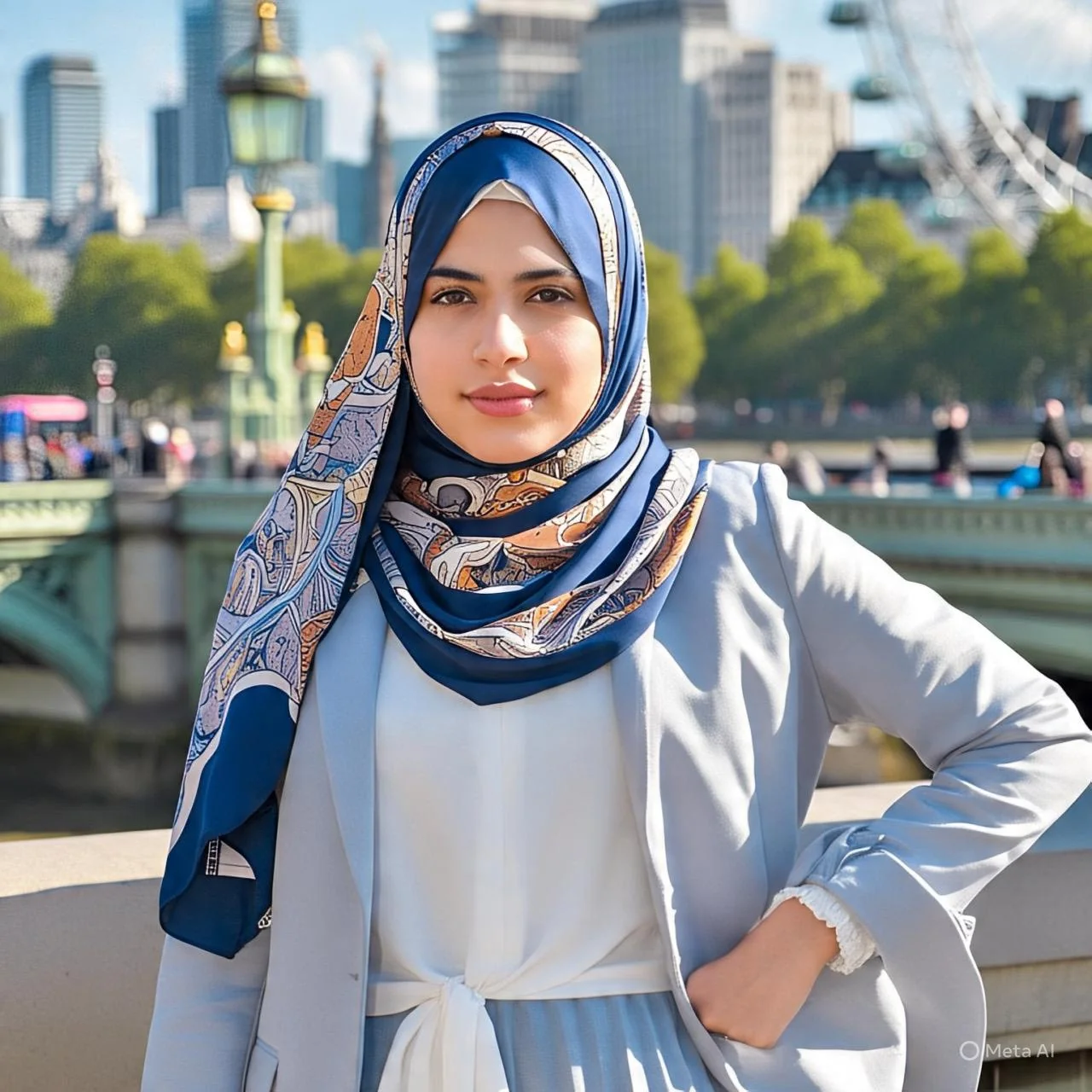 Coventry University Assignment Help – Tailored Essays & Dissertations, Writing Rodgers Solution