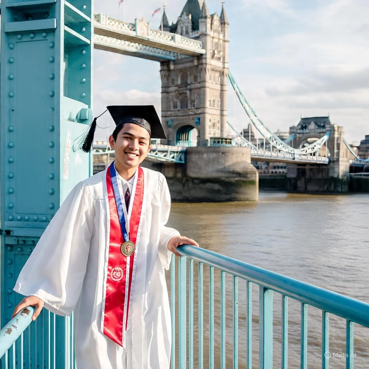 Coventry University Assignment Help – Tailored Essays & Dissertations, Writing Rodgers Solution