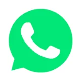 Chat on WhatsApp