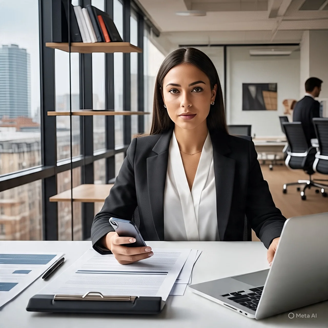 Management Assignment Help, Writing Rodgers Solution