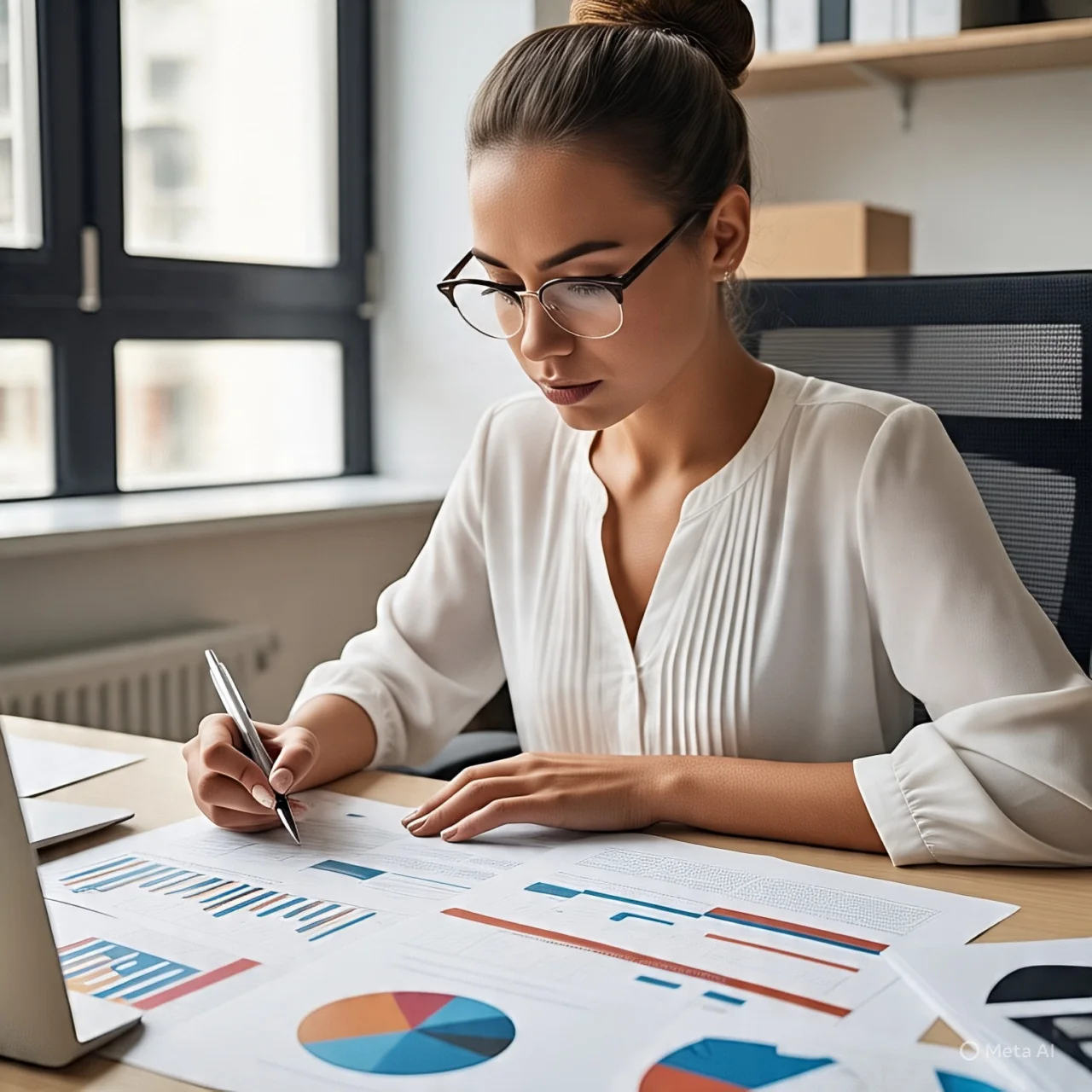 Marketing Assignment Help, Writing Rodgers Solution