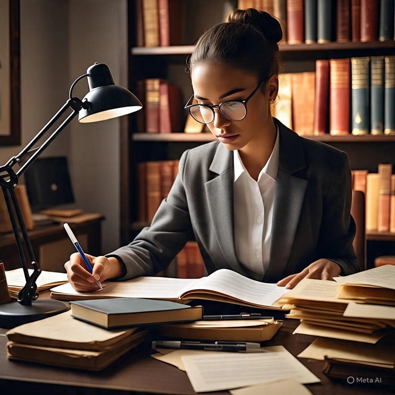 What is a dissertation, Writing Rodgers Solution