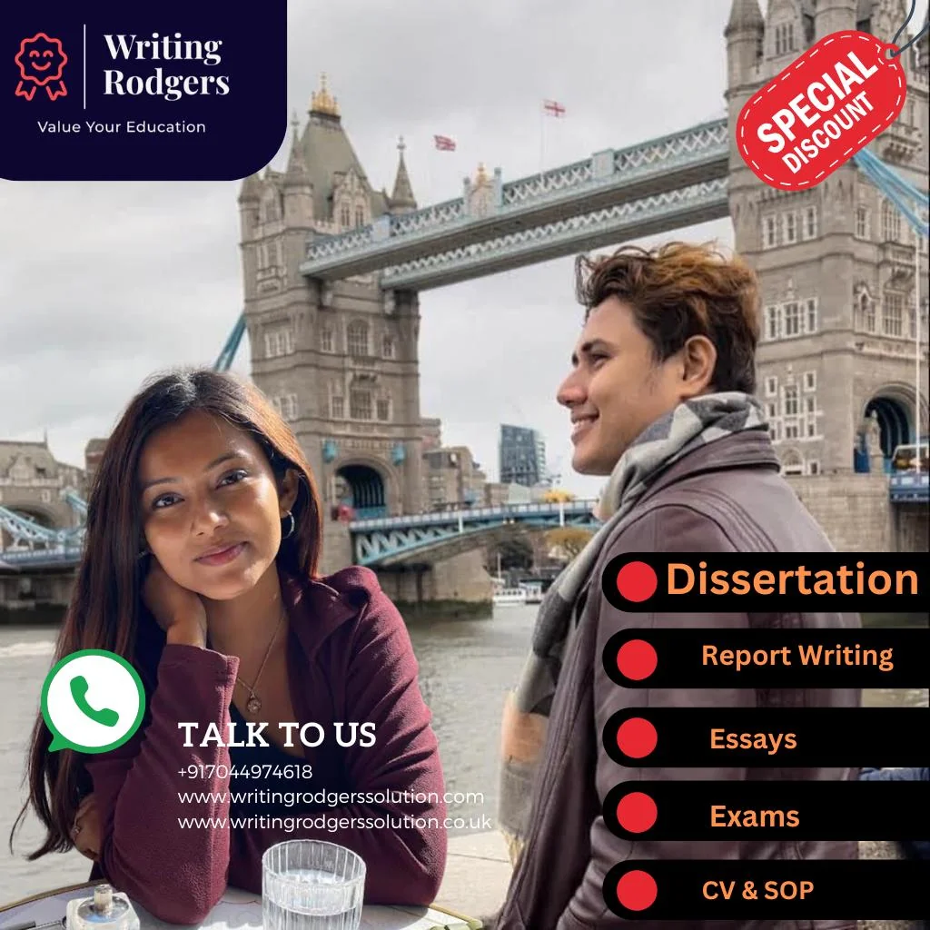 Assignment Help in Cardiff — Writing Rodgers Solution