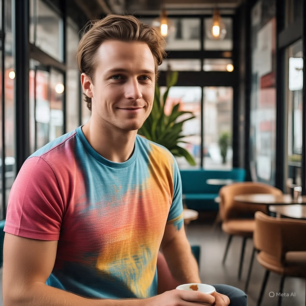 University of East London Assignment Help, Writing Rodgers Solution