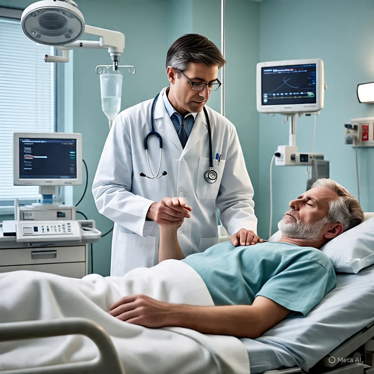 Nursing Assignment Help in UK and Australia, Writing Rodgers Solution