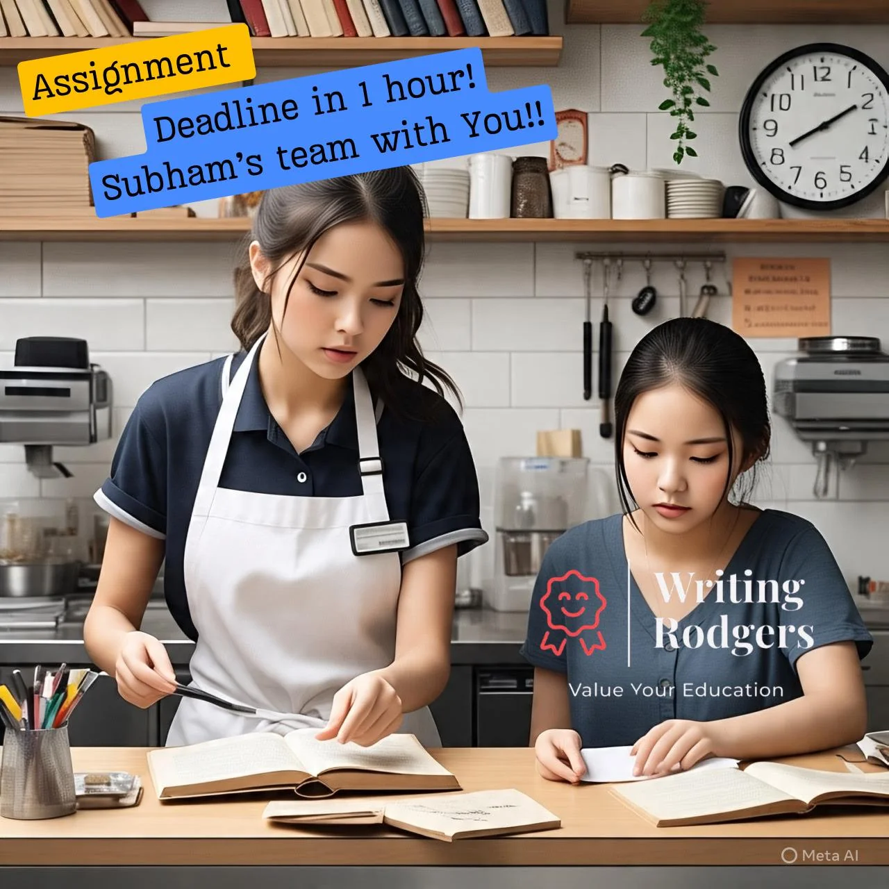 Thesis Writing Help UK, Writing Rodgers Solution