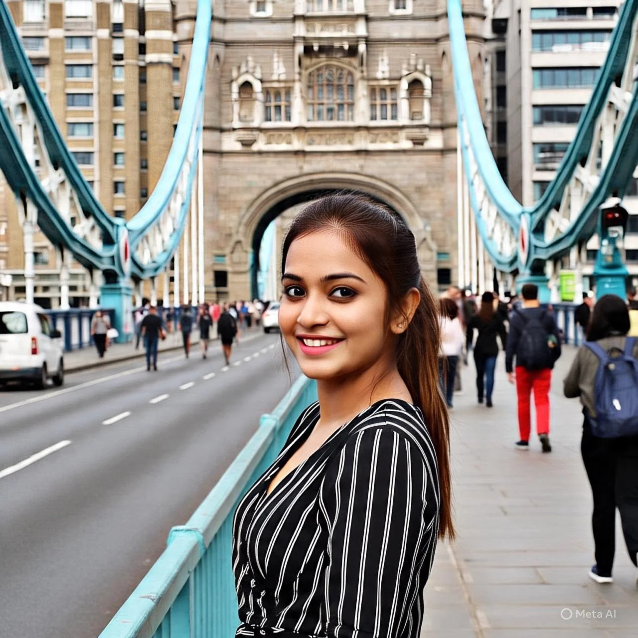 Aston University Assignment Help, Writing Rodgers Solution